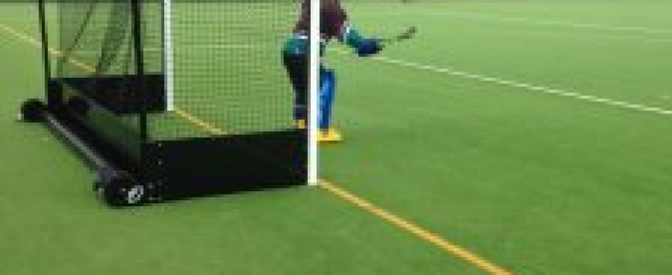 Hockey-2-225×300