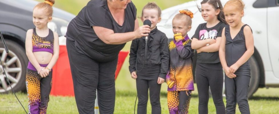 Prescot Carnival 2019-115