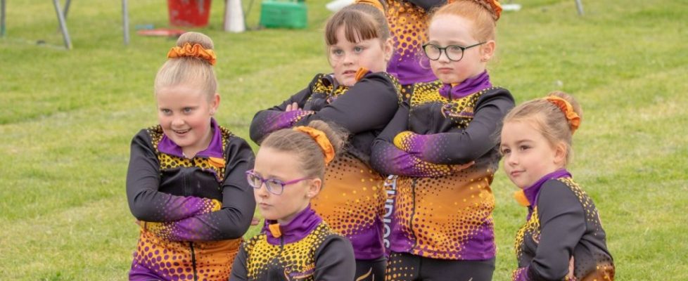 Prescot Carnival 2019-146