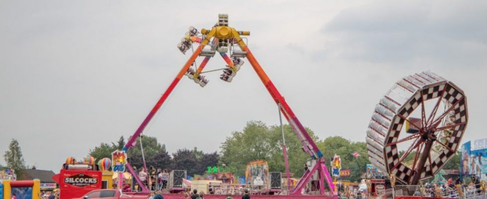 Prescot Carnival 2019-218