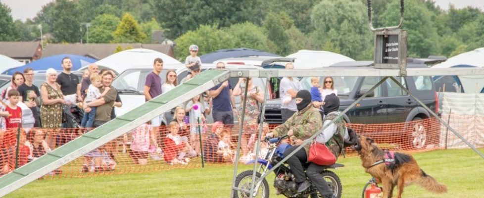 Prescot Carnival 2019-241