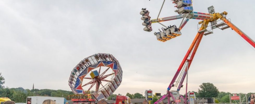 Prescot Carnival 2019-266