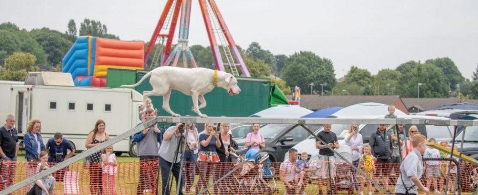 Prescot Carnival 2019-31