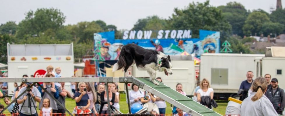 Prescot Carnival 2019-39