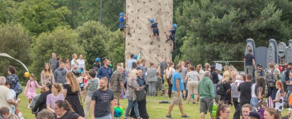 Prescot Carnival 2019-93